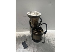 Recambio de bomba combustible para audi a4 avant (8e) 1.9 tdi (96kw) referencia OEM IAM 8E0919050D 220212002005 