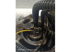 Recambio de bomba combustible para audi a4 avant (8e) 1.9 tdi (96kw) referencia OEM IAM 8E0919050D 220212002005  2