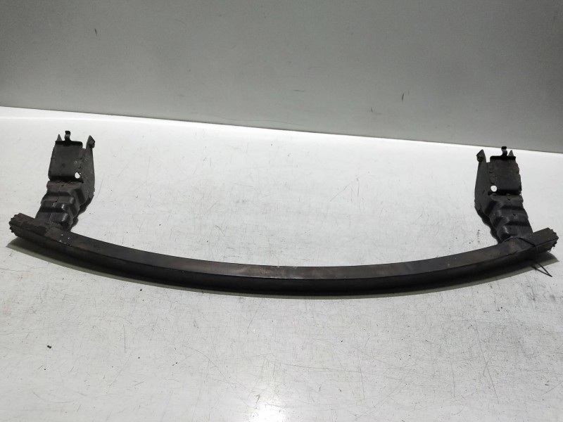 Recambio de refuerzo paragolpes delantero para peugeot 807 sv referencia OEM IAM   