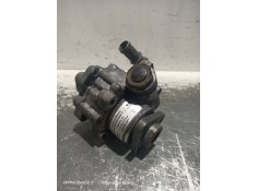 Recambio de bomba direccion para audi a4 avant (8e) 1.9 tdi (96kw) referencia OEM IAM 8D0145156T 7690955102 