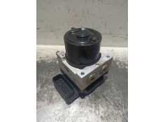 Recambio de abs para chevrolet kalos 1.2 s (d/a) referencia OEM IAM 96470261 96470254 