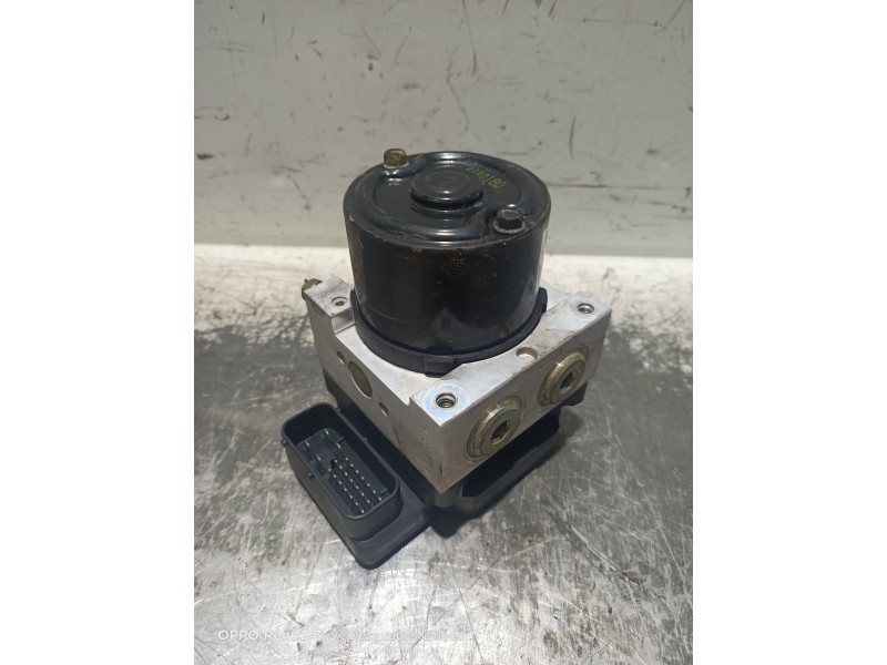 Recambio de abs para chevrolet kalos 1.2 s (d/a) referencia OEM IAM 96470261 96470254 