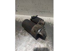 Recambio de motor arranque para chevrolet kalos 1.2 s (d/a) referencia OEM IAM   