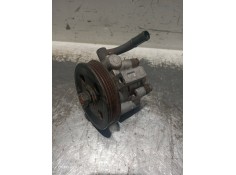 Recambio de bomba direccion para chevrolet kalos 1.2 s (d/a) referencia OEM IAM   
