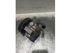 Recambio de bomba direccion para chevrolet kalos 1.2 s (d/a) referencia OEM IAM    2