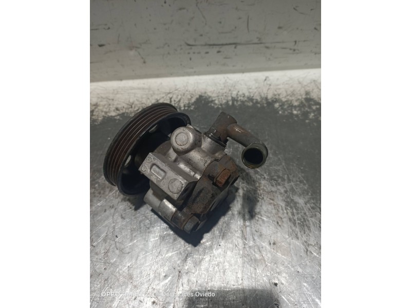 Recambio de bomba direccion para chevrolet kalos 1.2 s (d/a) referencia OEM IAM   
