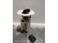 Recambio de bomba combustible para chevrolet kalos 1.2 s (d/a) referencia OEM IAM 96447642  