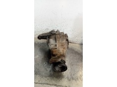 Recambio de diferencial delantero para mercedes clase m (w163) 55 amg (163.174) referencia OEM IAM   