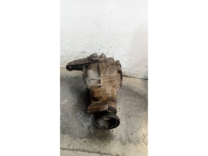 Recambio de diferencial delantero para mercedes clase m (w163) 55 amg (163.174) referencia OEM IAM   
