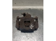 Recambio de pinza freno delantera derecha para chevrolet kalos 1.2 s (d/a) referencia OEM IAM   
