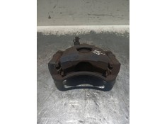 Recambio de pinza freno delantera derecha para chevrolet kalos 1.2 s (d/a) referencia OEM IAM    2