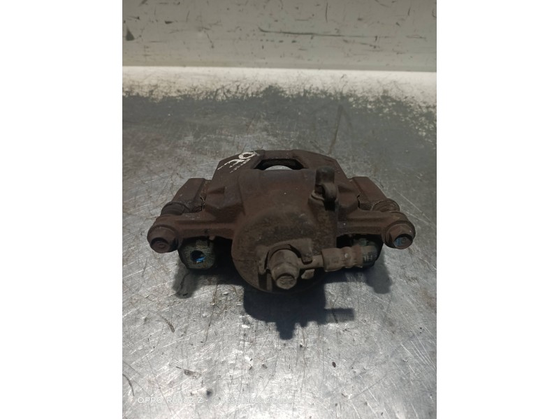 Recambio de pinza freno delantera derecha para chevrolet kalos 1.2 s (d/a) referencia OEM IAM   