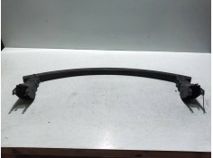 Recambio de refuerzo paragolpes delantero para peugeot 807 sv referencia OEM IAM    2