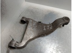 Recambio de brazo suspension superior trasero derecho para nissan murano (z50) 3.5 v6 cat referencia OEM IAM    2