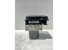 Recambio de abs para renault megane ii berlina 5p business referencia OEM IAM 0265950728 0265234601 8200685699