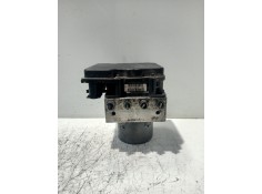 Recambio de abs para renault megane ii berlina 5p business referencia OEM IAM 0265950728 0265234601 8200685699 2