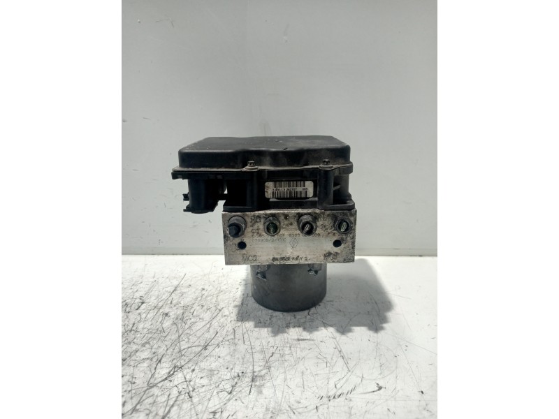 Recambio de abs para renault megane ii berlina 5p business referencia OEM IAM 0265950728 0265234601 8200685699