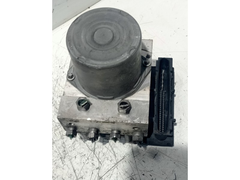 Recambio de abs para renault megane ii berlina 5p business referencia OEM IAM 0265950728 0265234601 8200685699