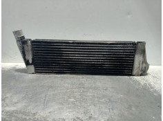 Recambio de intercooler para renault megane ii berlina 5p business referencia OEM IAM 8200700172 R4851001 