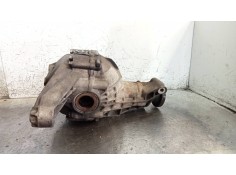 Recambio de diferencial delantero para mercedes clase m (w163) 55 amg (163.174) referencia OEM IAM    2