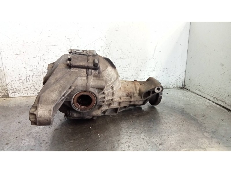 Recambio de diferencial delantero para mercedes clase m (w163) 55 amg (163.174) referencia OEM IAM   