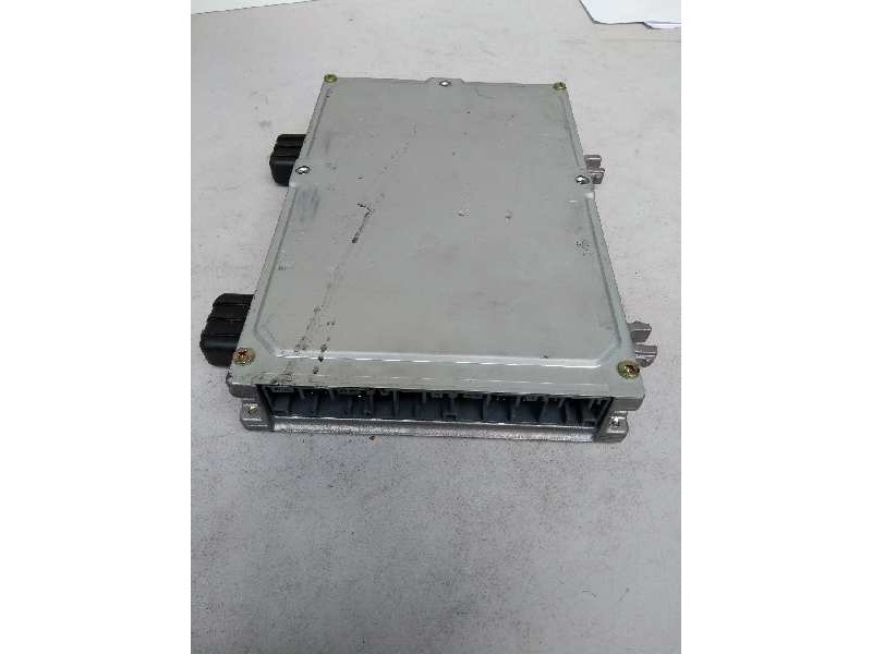 Recambio de centralita motor uce para honda cr-v (rd1/3) 2.0 16v cat referencia OEM IAM 37820P3FG01 TH 