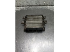 Recambio de centralita motor uce para mg rover serie 45 (rt) classic (4-ptas.) referencia OEM IAM NNN100743  