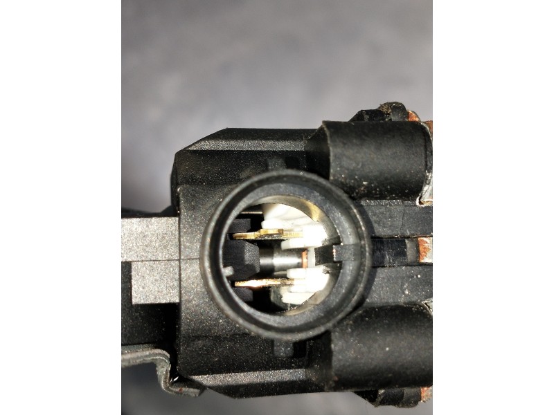 Recambio de elevalunas delantero derecho para mg rover serie 45 (rt) classic (4-ptas.) referencia OEM IAM 400675  