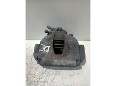 Recambio de pinza freno delantera derecha para renault megane ii berlina 5p business referencia OEM IAM   