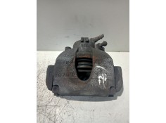 Recambio de pinza freno delantera izquierda para renault megane ii berlina 5p business referencia OEM IAM   