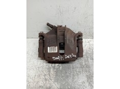 Recambio de pinza freno delantera derecha para citroen xsara berlina 1.4i sx referencia OEM IAM 9644545880  