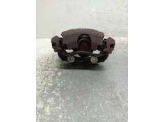 Recambio de pinza freno delantera derecha para citroen xsara berlina 1.4i sx referencia OEM IAM 9644545880   2