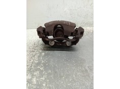 Recambio de pinza freno delantera izquierda para citroen xsara berlina 1.4i sx referencia OEM IAM 9644545780   2