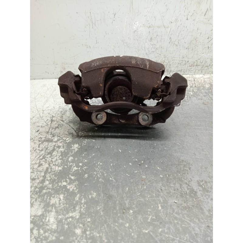 Recambio de pinza freno delantera izquierda para citroen xsara berlina 1.4i sx referencia OEM IAM 9644545780  