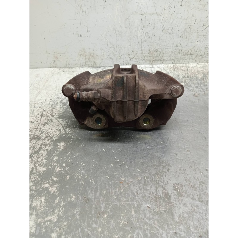 Recambio de pinza freno delantera izquierda para citroen xsara berlina 1.4i sx referencia OEM IAM 9644545780  