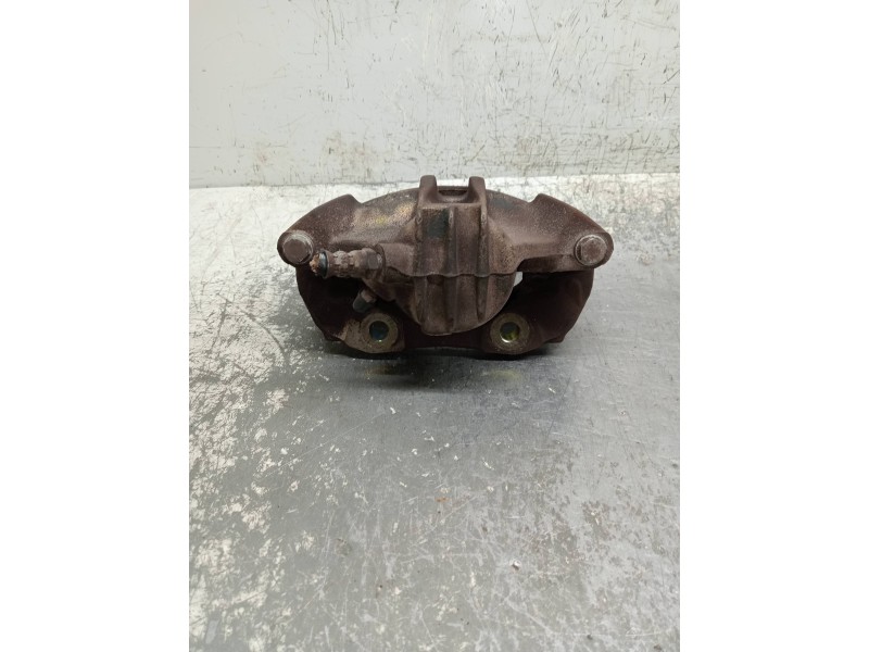 Recambio de pinza freno delantera izquierda para citroen xsara berlina 1.4i sx referencia OEM IAM 9644545780  