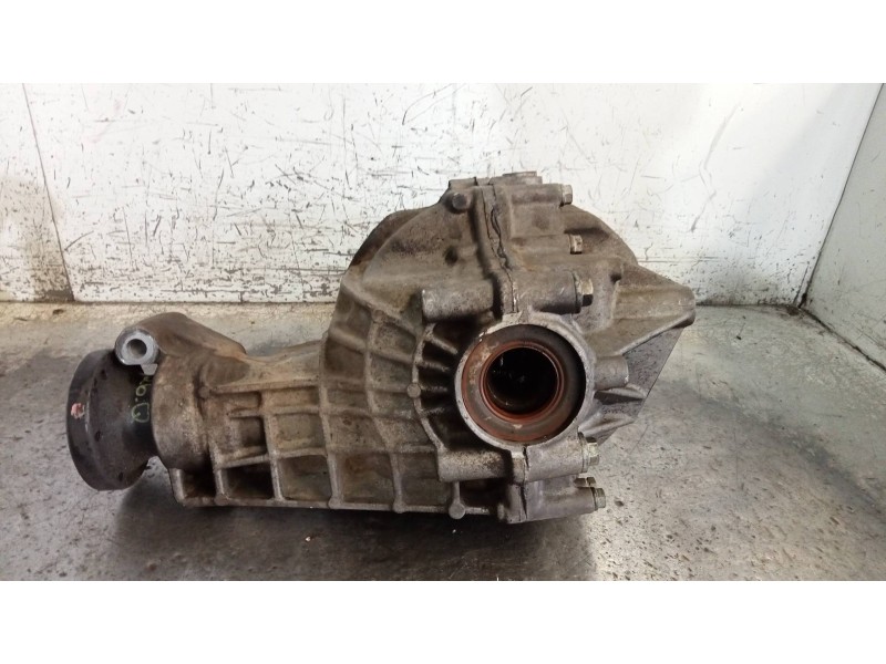 Recambio de diferencial delantero para mercedes clase m (w163) 55 amg (163.174) referencia OEM IAM   