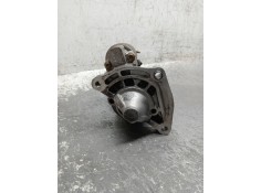 Recambio de motor arranque para citroen xsara berlina 1.4i sx referencia OEM IAM M002T13081   2