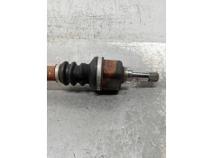 Recambio de transmision delantera izquierda para citroen xsara berlina 1.4i sx referencia OEM IAM 9632118880   2