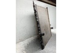 Recambio de radiador agua para citroen xsara berlina 1.4i sx referencia OEM IAM 9647420880   2