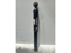 Recambio de amortiguador trasero derecho para citroen c3 aircross feel referencia OEM IAM 9821016680 03031000877 