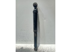 Recambio de amortiguador trasero derecho para citroen c3 aircross feel referencia OEM IAM 9821016680 03031000877  2
