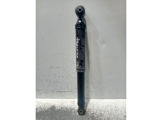 Recambio de amortiguador trasero izquierdo para citroen c3 aircross feel referencia OEM IAM 9821016680 03031000877 