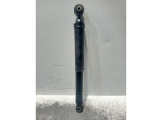 Recambio de amortiguador trasero izquierdo para citroen c3 aircross feel referencia OEM IAM 9821016680 03031000877  2