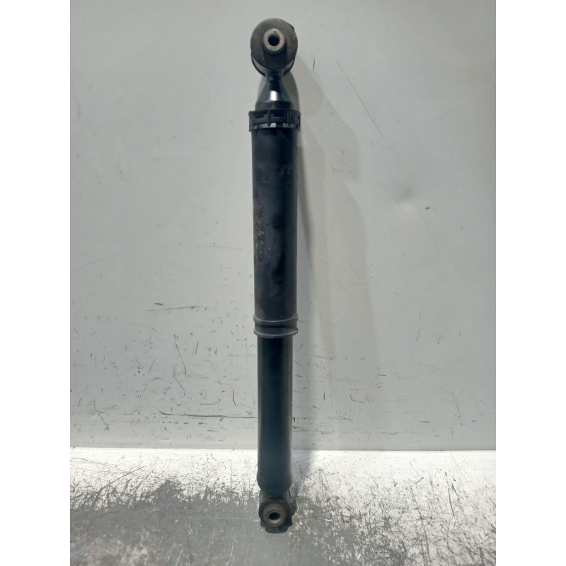 Recambio de amortiguador trasero izquierdo para citroen c3 aircross feel referencia OEM IAM 9821016680 03031000877 