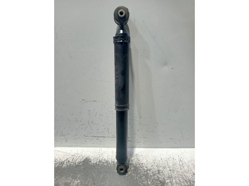 Recambio de amortiguador trasero izquierdo para citroen c3 aircross feel referencia OEM IAM 9821016680 03031000877 