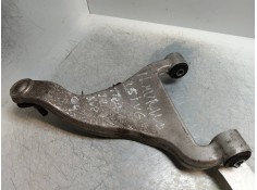 Recambio de brazo suspension superior trasero izquierdo para nissan murano (z50) 3.5 v6 cat referencia OEM IAM    2