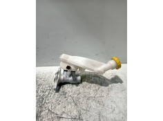 Recambio de bomba freno para citroen c3 aircross feel referencia OEM IAM 32069745  
