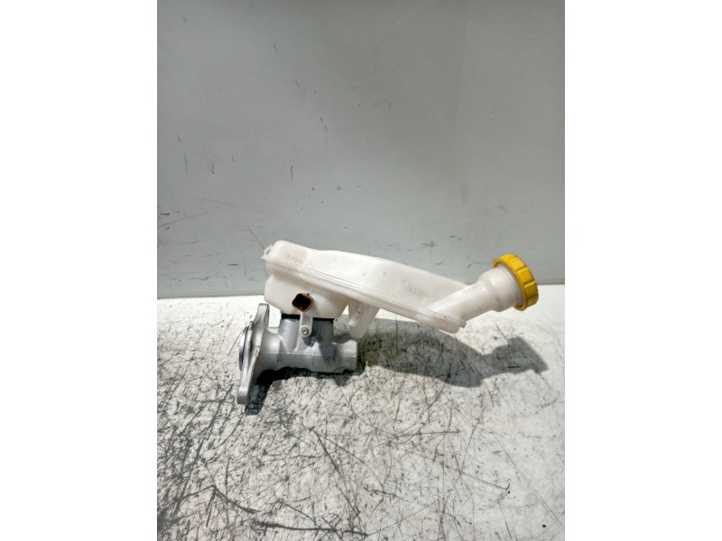 Recambio de bomba freno para citroen c3 aircross feel referencia OEM IAM 32069745  