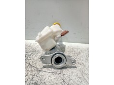 Recambio de bomba freno para citroen c3 aircross feel referencia OEM IAM 32069745   2
